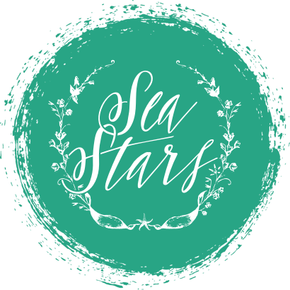 SeaStars - Catering & Events